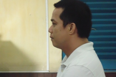 Đâm chết chủ nợ chỉ vì nợ 480.000 đồng