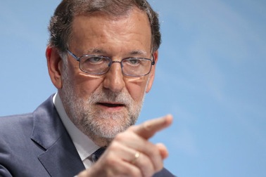 Tây Ban Nha sẽ tước quyền tự trị của Catalonia trong 2 ngày tới