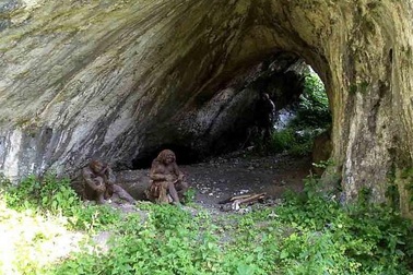 Người lùn có thực sự tồn tại?