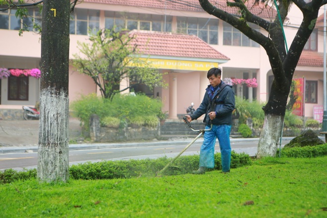 Sapa vắng lặng chưa từng thấy vì dịch Covid-19 - 16 Sapa vắng lặng chưa từng thấy vì dịch Covid-19 - 16