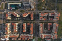 Luật Đất đai sửa đổi thông qua, thị trường bất động sản sẽ ra sao?