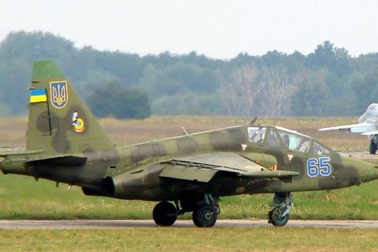 Phi công Ukraine thú nhận bắn máy bay MH17?