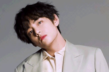 Nghệ sĩ Hàn có hơn 30 triệu người theo dõi trên Instagram là ai?