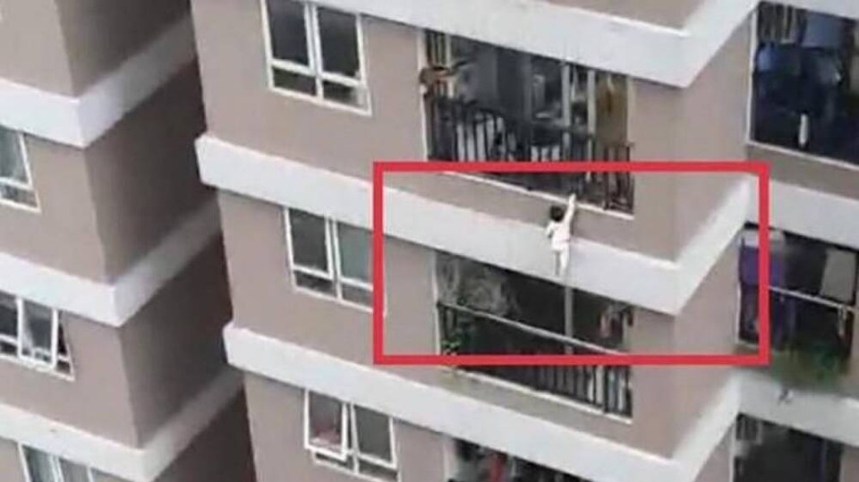 Câu chuyện dũng cảm anh Mạnh siêu nhân vào tiết học dạy kỹ năng sống - 1 Câu chuyện dũng cảm anh Mạnh siêu nhân vào tiết học dạy kỹ năng sống - 1