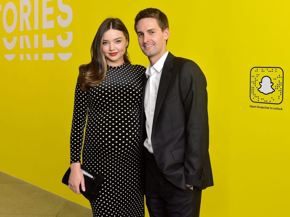 Miranda Kerr cảm thấy hạnh phúc vì Orlando Bloom gặp được Katy Perry - 2 Miranda Kerr cảm thấy hạnh phúc vì Orlando Bloom gặp được Katy Perry - 2