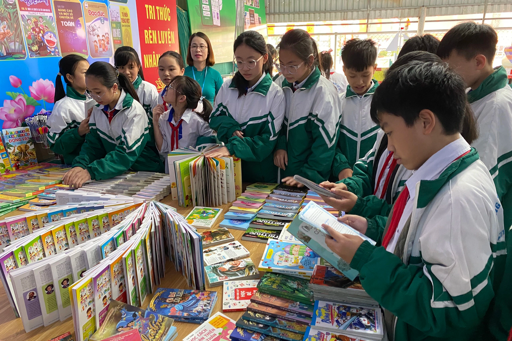 Kỷ niệm 119 năm Ngày sinh Phó Chủ tịch nước Nguyễn Lương Bằng - 3