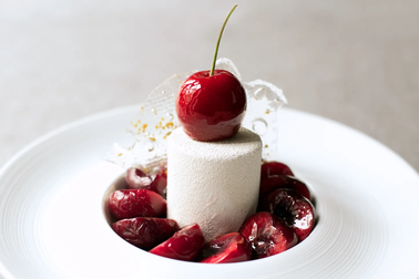 Các siêu đầu bếp được phong sao Michelin hội tụ tại Việt Nam