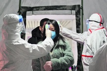 Lý do WHO ban bố tình trạng khẩn cấp toàn cầu vì virus corona