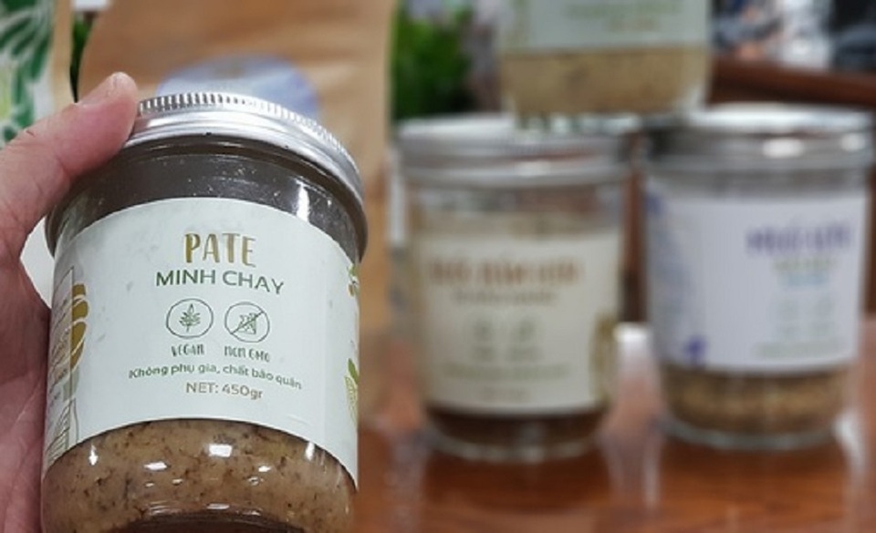 Thêm 2 nạn nhân ngộ độc pate chay, 1 người tử vong - 1 Thêm 2 nạn nhân ngộ độc pate chay, 1 người tử vong - 1