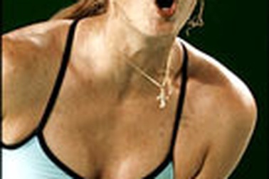 Kẻ chia tay, người ở lại