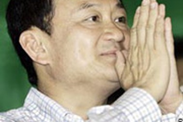 Tòa án Thái Lan bác bỏ kết quả bầu cử