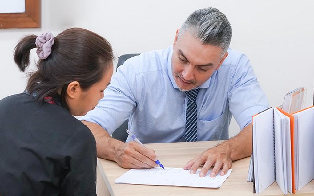 KTDC IELTS và hành trình 13 năm gây dựng đội ngũ chuyên gia IELTS vượt trội - 3 KTDC IELTS và hành trình 13 năm gây dựng đội ngũ chuyên gia IELTS vượt trội - 3