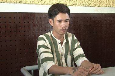 Khởi tố thêm tội danh 2 kẻ “hack” facebook của phó bí thư huyện ủy