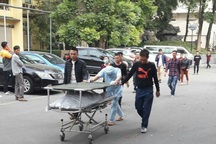 Chi tiết diễn biến 2 ca tử vong sau gây mê tại Hà Nội