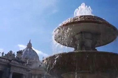 3 tháng du lịch khắp châu Âu bằng tàu hỏa