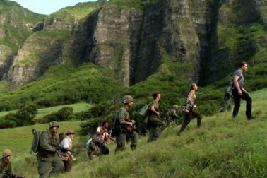 Điểm cộng và điểm trừ của "Kong: Skull Island" trong mắt nghệ sĩ Việt