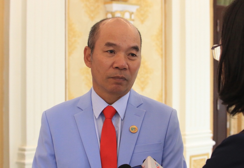 2 chiến thuật kinh doanh siêu đẳng của “ông trùm” thạch rau câu Long Hải - 2 2 chiến thuật kinh doanh siêu đẳng của “ông trùm” thạch rau câu Long Hải - 2