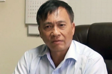 Cựu giám đốc Ngân hàng Nhà nước ở Đồng Nai sắp hầu tòa