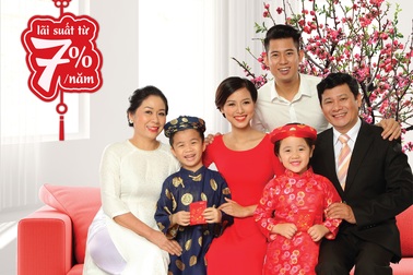 5 lý do nên dùng đòn bẩy tài chính mua nhà thay vì vốn tự có!