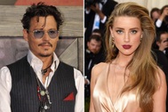 Johnny Depp cay đắng vì ly hôn, bị tẩy chay và sự nghiệp đình trệ