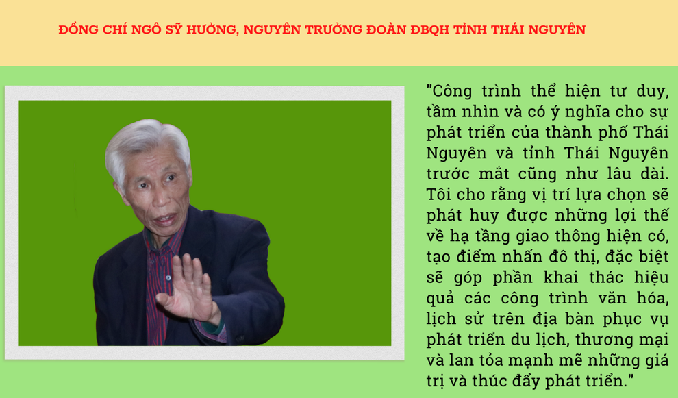 Khởi động dự án phố đi bộ - Nâng tầm TP Thái Nguyên văn minh, hiện đại - 3 Khởi động dự án phố đi bộ - Nâng tầm TP Thái Nguyên văn minh, hiện đại - 3