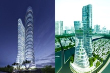 Chủ tịch TP Hải Phòng vận động tiểu thương sớm di chuyển khỏi chợ Sắt