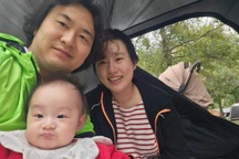 Cứu thai phụ Hàn Quốc bị xuất huyết não tại Phú Quốc