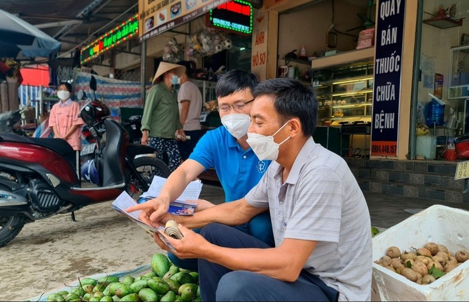 Lý giải loạt thay đổi quan trọng về BHXH, tác động hàng chục triệu người - 2 Lý giải loạt thay đổi quan trọng về BHXH, tác động hàng chục triệu người - 2
