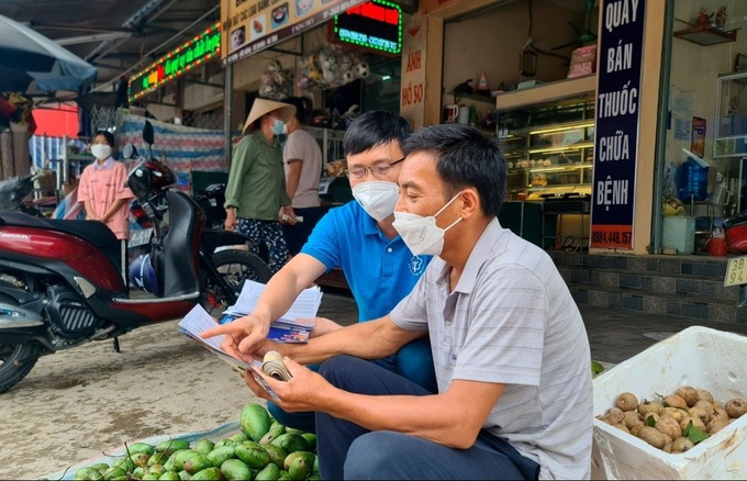 Lý giải loạt thay đổi quan trọng về BHXH, tác động hàng chục triệu người - 2