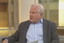 Cựu Đại sứ Australia hối thúc Canberra đẩy mạnh quan hệ với Việt Nam