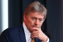 Nga nêu lý do chưa thể hòa đàm chấm dứt xung đột với Ukraine