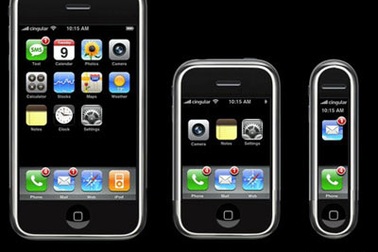 Macworld 2009, Apple sẽ trình làng những sản phẩm gì?