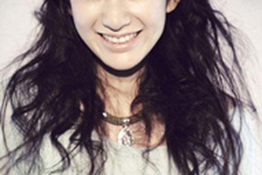 Huỳnh Dịch: Đã lâu không gặp!