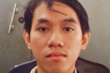 Kẻ cầm đầu băng nhóm hiếp dâm, cướp tài sản các em gái sa lưới