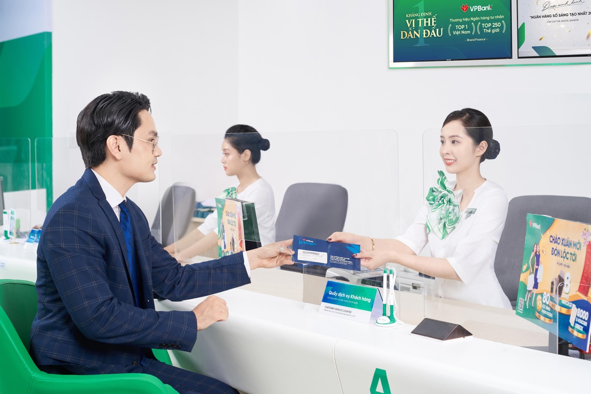 Mua ô tô: Trả tiền mặt hay trả góp có lợi hơn? - 3 Mua ô tô: Trả tiền mặt hay trả góp có lợi hơn? - 3