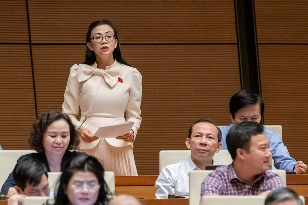 Hàng loạt vụ sữa giả, thuốc giả: Cần có hàng rào bảo vệ người tiêu dùng - 2 Hàng loạt vụ sữa giả, thuốc giả: Cần có hàng rào bảo vệ người tiêu dùng - 2