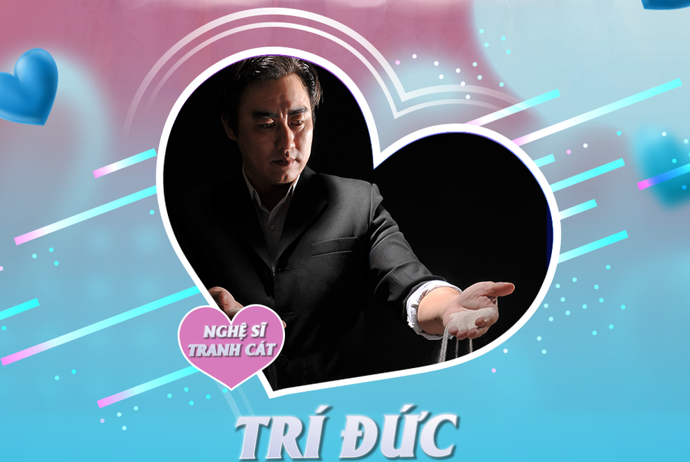 19h30 tối nay trực tuyến đêm nhạc Cảm ơn những điều phi thường - 4 19h30 tối nay trực tuyến đêm nhạc Cảm ơn những điều phi thường - 4
