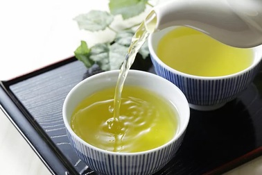 Phát hiện lợi ích của trà xanh và cà phê đối với người mắc bệnh tiểu đường