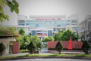 Thông báo tuyển sinh ĐH, CĐ hệ Vừa làm vừa học theo hình thức xét tuyển năm 2016