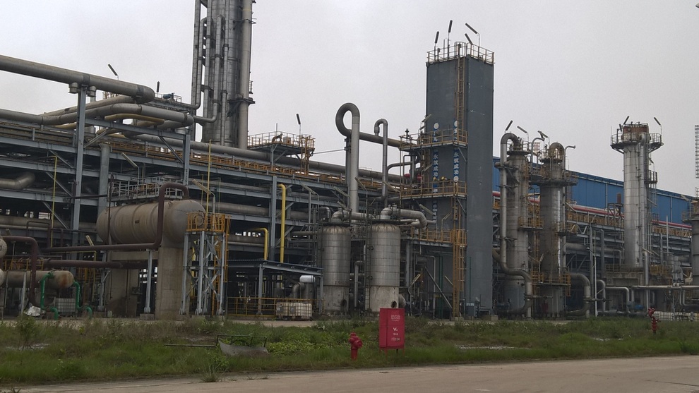 Loạt ông lớn dính nợ phải thu khó đòi vài chục nghìn tỷ đồng - 1 Loạt ông lớn dính nợ phải thu khó đòi vài chục nghìn tỷ đồng - 1