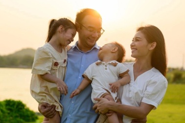 “Chubb - Tự do an phúc”: Sản phẩm bảo hiểm cá nhân hóa, chi trả cao vượt trội