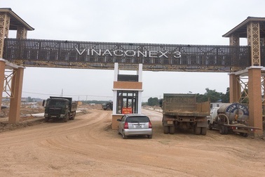 Phổ Yên Residence tạo ra giá trị kép cho các nhà đầu tư