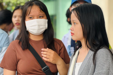 Mở ngành "tréo ngoe", trường kinh tế mở công nghệ, kỹ thuật dạy... tâm lý