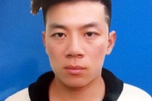 Thanh niên người Trung Quốc tổ chức đẻ thuê xuyên quốc gia