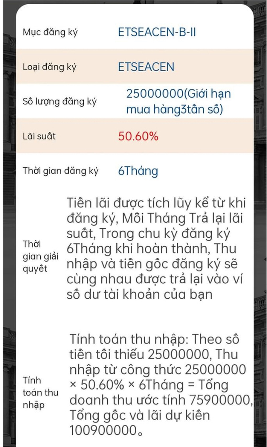 Người đầu tư app Easy Tour ngồi trên lửa, lo mất cả chục tỷ đồng - 2 Người đầu tư app Easy Tour ngồi trên lửa, lo mất cả chục tỷ đồng - 2