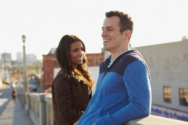 Lý do phụ nữ nên có bạn thân khác giới