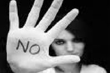 Những điều “kiêng” nói với sếp 