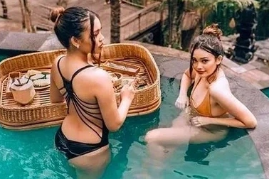 Thiên đường du lịch Bali tính áp thuế hút khách giàu, bớt đi "khách nghèo"