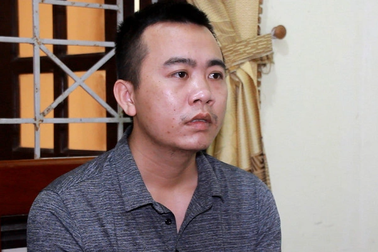 Thủ đoạn cao tay của siêu lừa trong vỏ bọc doanh nhân thành đạt