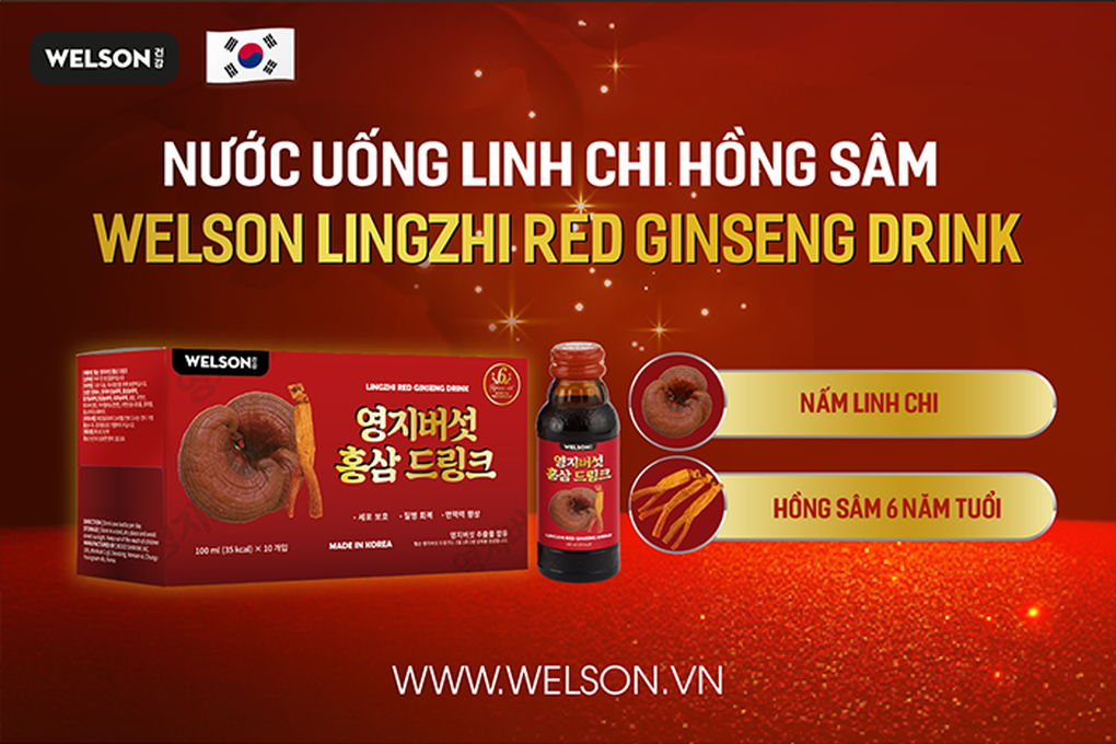 Vì sao nấm linh chi có khả năng ngăn chặn các tế bào ác tính? - 3 Vì sao nấm linh chi có khả năng ngăn chặn các tế bào ác tính? - 3